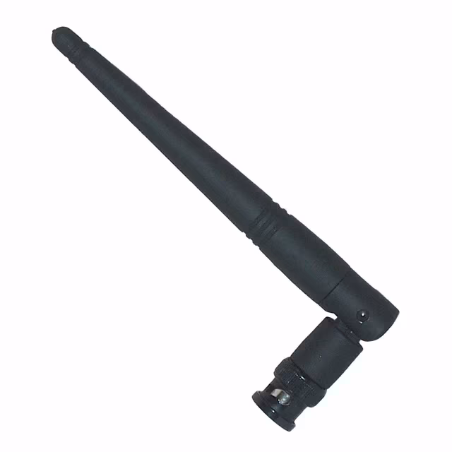 FLEXI-BNC90-433 RF Solutions  Antennes RF